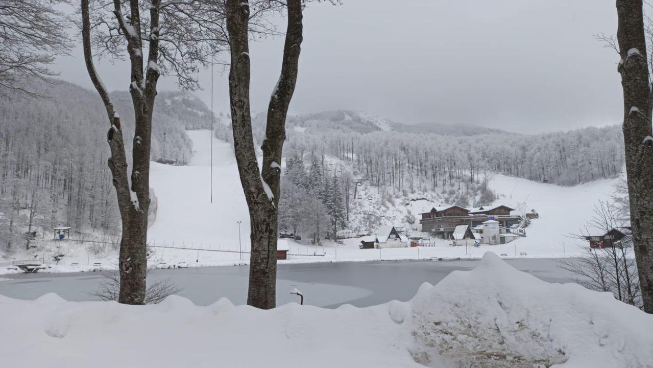 Cerreto Laghi (foto TurismoAppennino)