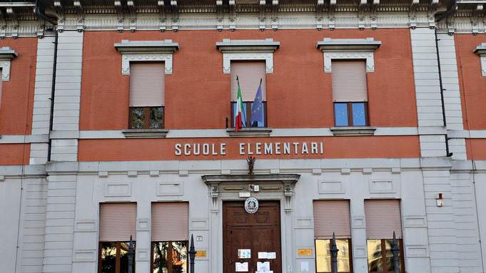 Portomaggiore, scuole elementari premiate tre volte