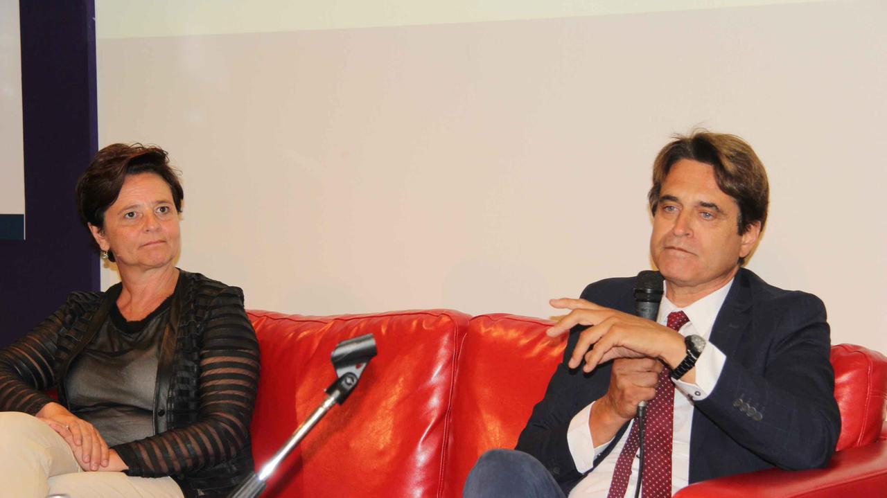 Allarme Cna: "A Pistoia e Prato un'azienda artigiana su tre rischia di chiudere"