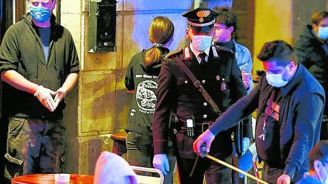 Domani l’addio al 25enne morto nello schianto