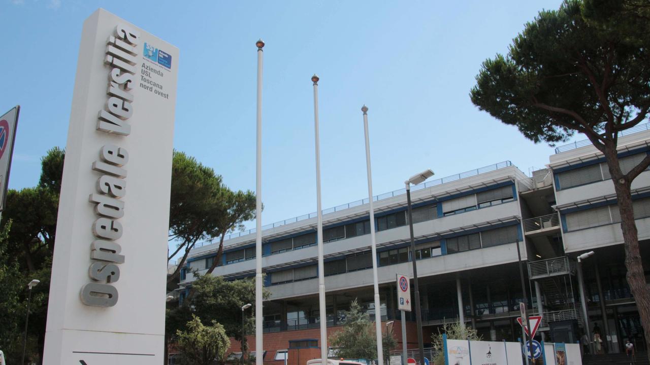 I primari del Versilia: Natale senza eccessi e vinceremo la guerra al Covid