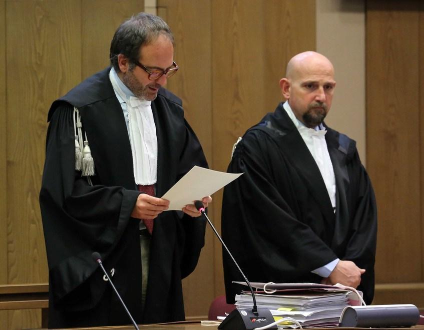 Maltrattamenti e violenza sessuale, marito condannato a 7 anni di carcere 