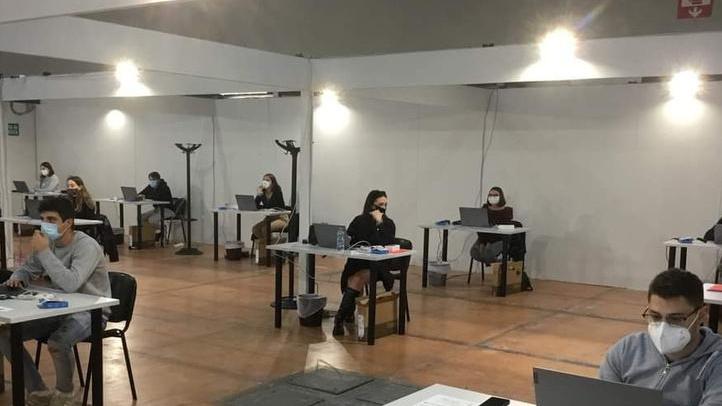 Il tracciamento dei casi è il primo argine contro i decessi