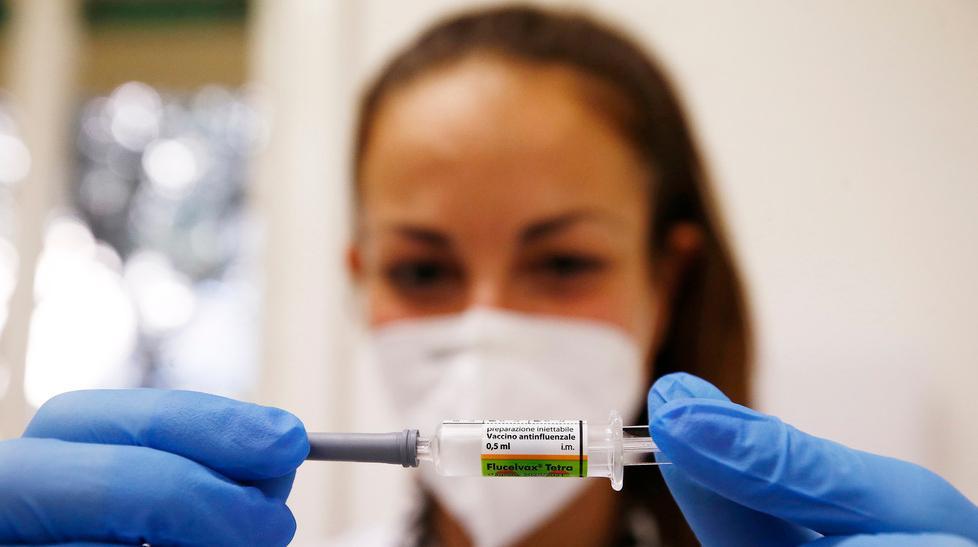 Modena. Anti-influenzale, la caccia continua. Sono in arrivo almeno 44mila dosi 