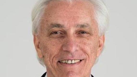 Nuove risorse per edilizia, sociale ed investimenti