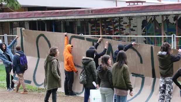 Per lo Stagi 16 milioni, ma slitta l’inizio dei lavori