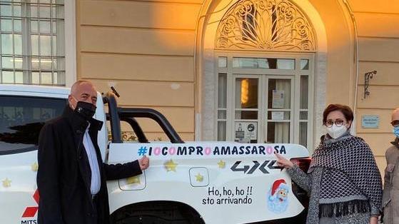 Gli amministratori Dem contro l’uscita di Massarosa dall’Unione