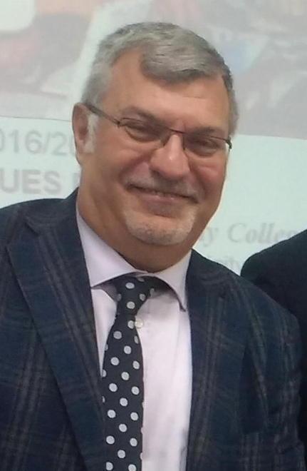 Prof contagiati, riaperta la scuola media 