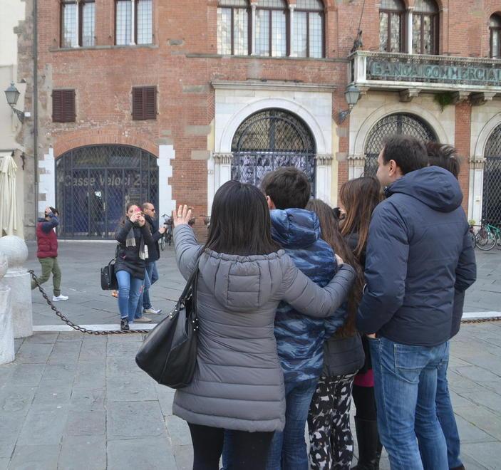 Soldi per il calo del turismo, come capire chi ne ha diritto 