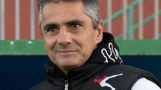Lucchese con Papini centrale a caccia di punti a Pontedera