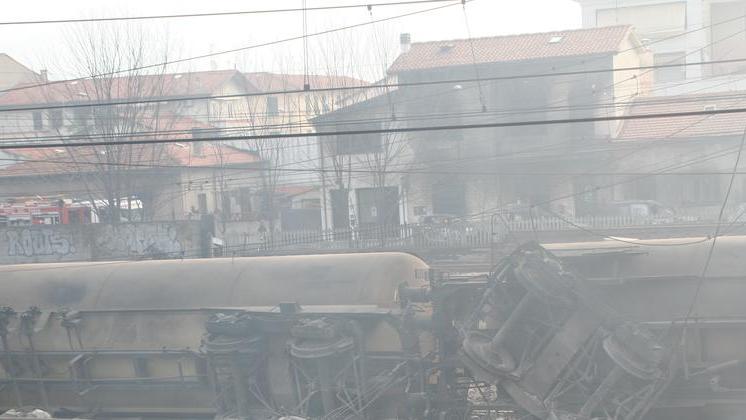 Strage, oggi prende il via il processo in Cassazione «Giustizia per 32 vittime»