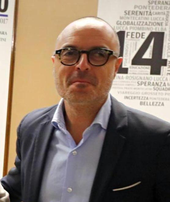 «Il presidente Giani non perda tempo, il commercio deve riaprire sabato» 