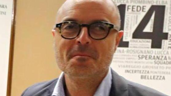 «Il presidente Giani non perda tempo, il commercio deve riaprire sabato»
