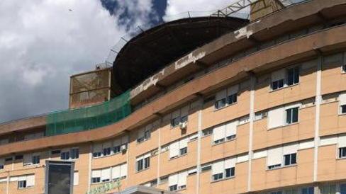 Pronto soccorso, l’Asl replica «Organico giusto per gli accessi»