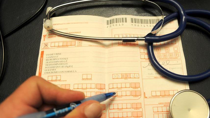 Al via i test rapidi da pediatri e medici di famiglia