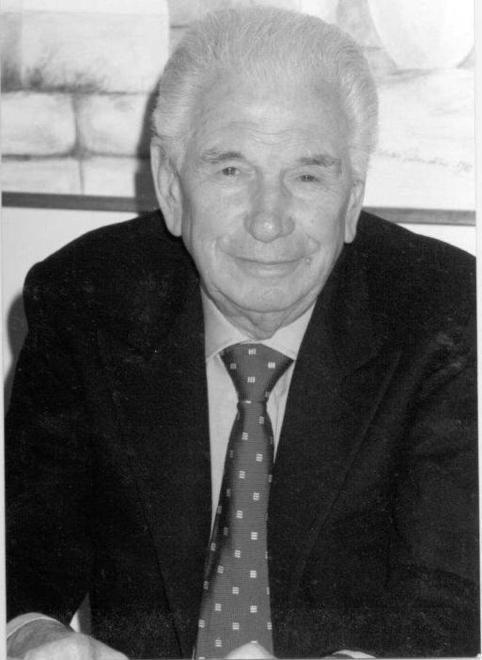In memoria di Lorenzini via Paraguay cambia nome 