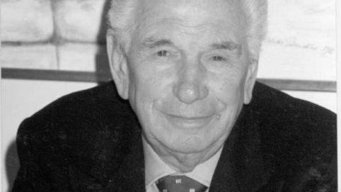 In memoria di Lorenzini via Paraguay cambia nome