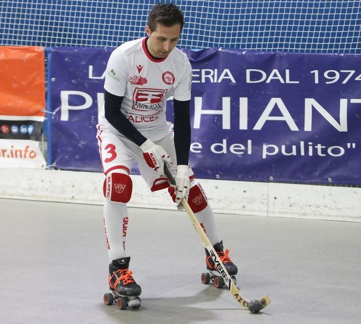 Quattro maremmane in serie B Alice la squadra da battere 