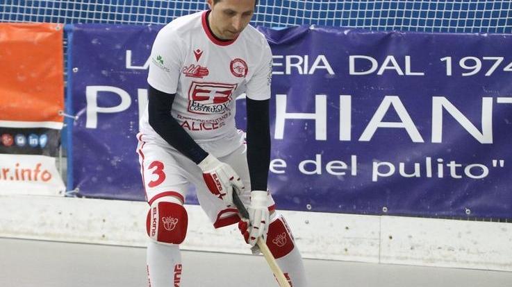 Quattro maremmane in serie B Alice la squadra da battere