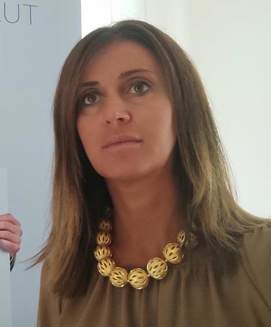 Prima si riapre, meglio è per economia e sicurezza