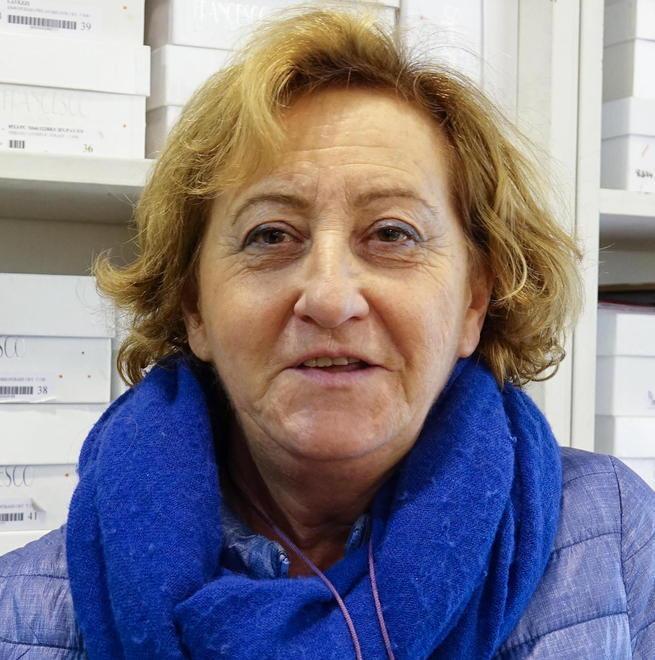 «Basta con timbri, lettere e burocrazia» 