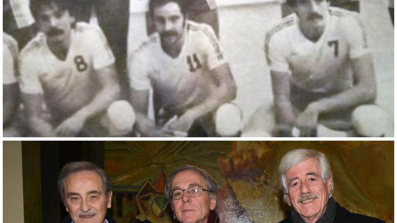 Nassi, il “giapponese di Pontedera” dimenticato dalla sua città