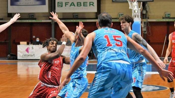 Conto alla rovescia per l’Etrusca: sabato la “prima” a Firenze