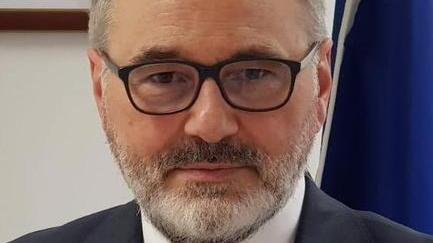 Troppi clienti, multati tre esercizi commerciali