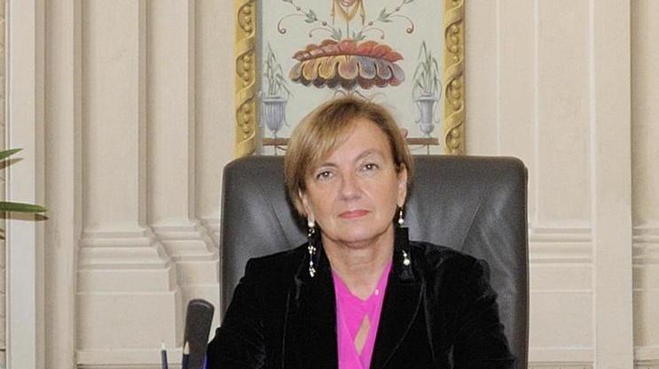 Il nuovo prefetto Guidi «Massima attenzione agli assembramenti»