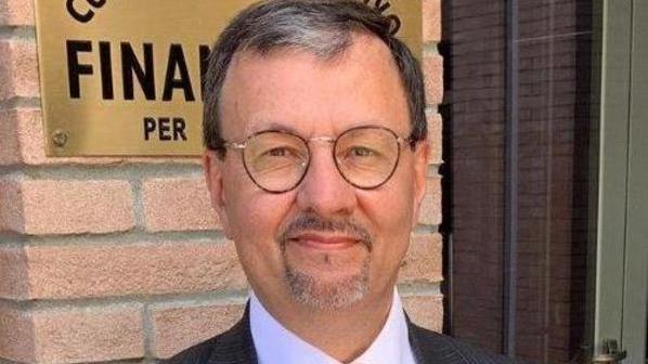 Missione compiuta nel 2020 per il Ccfs l’ente a supporto delle cooperative