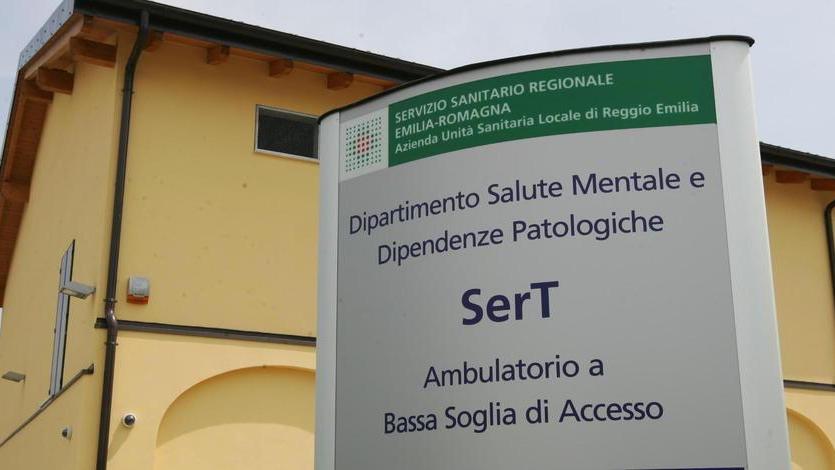 Quasi 300 persone hanno partecipato allo screening Hiv