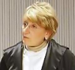 Il pg: «Si confermino ad Amato i 19 anni di cella» 