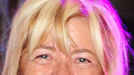 Aiuti agli over 75