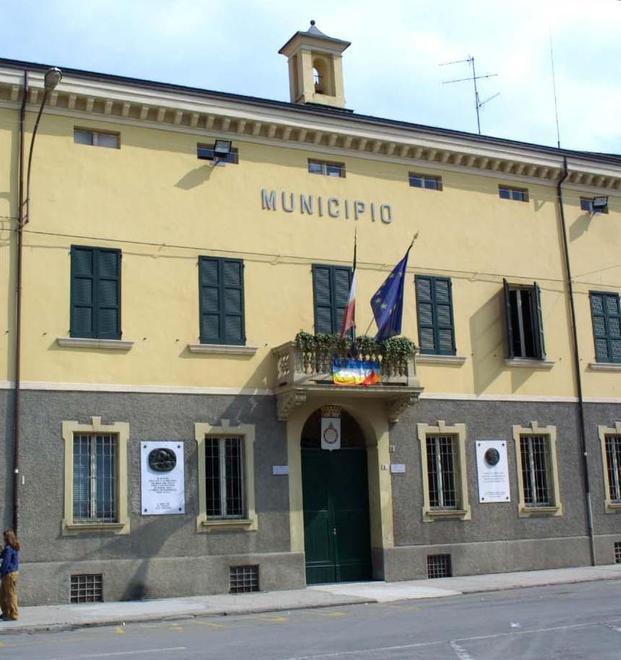 In arrivo altri buoni spesa per i bisognosi