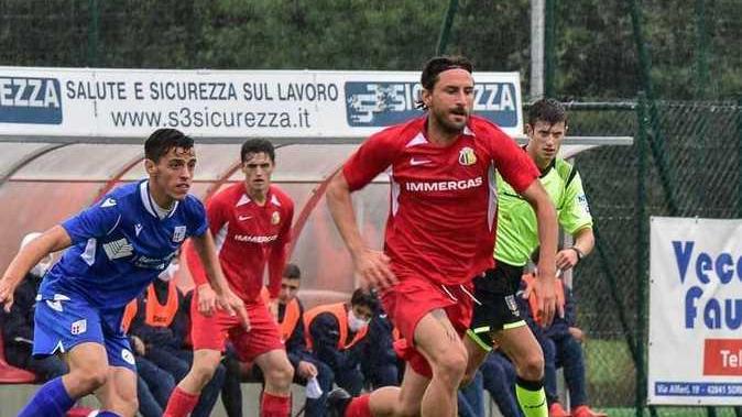 Il campionato slitta al 13 dicembre Modificato il protocollo anti Covid