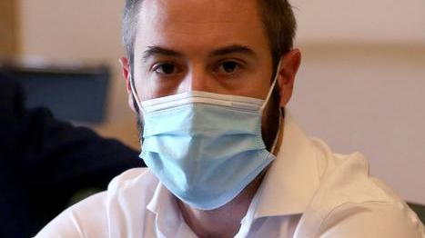 Ciclabile da rinnovare Ok a fondi e progetto