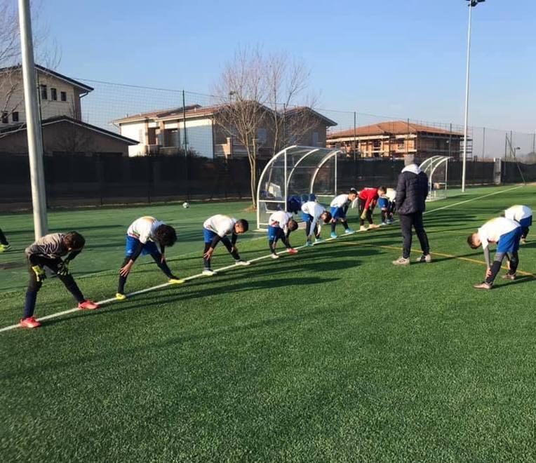 «Il vincolo sportivo resti dalla Juniores in su Altrimenti sono guai» 