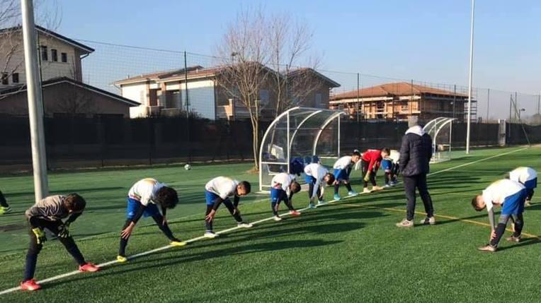 «Il vincolo sportivo resti dalla Juniores in su Altrimenti sono guai»