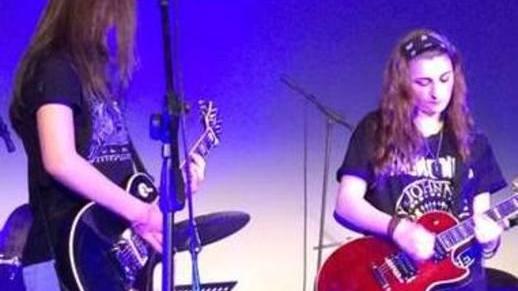“Musica a scuola”, sviluppato un percorso per cantare e suonare