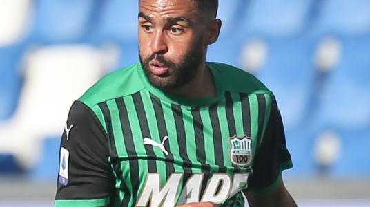 A Sassuolo come a Roma: Defrel un oggetto misterioso