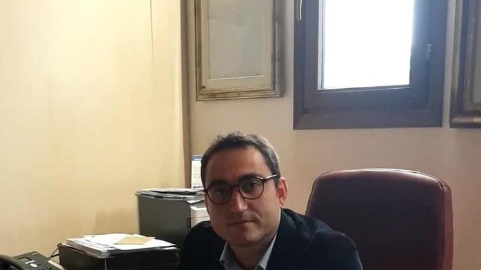 La Comunità montana elegge un nuovo presidente