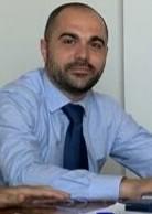 «Riformatori estranei alla scelta il partito resta all’opposizione»