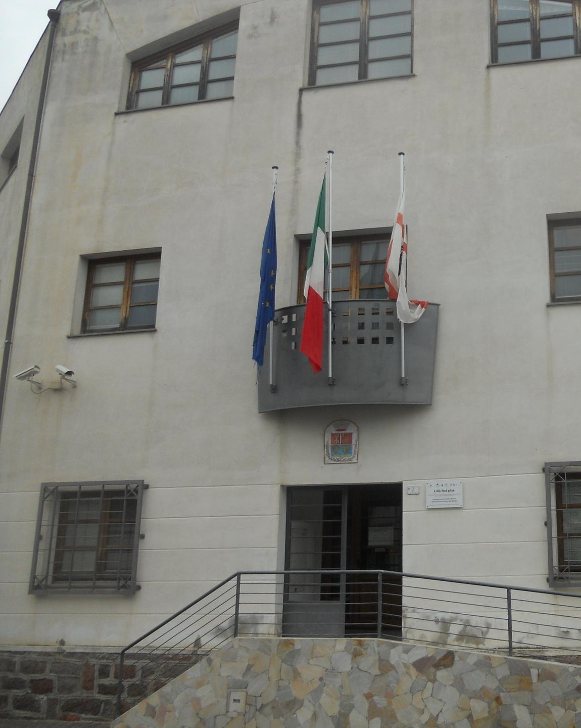 Misure anticrisi a Cheremule: ridotte la Tari e l’Imu