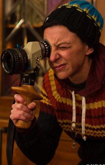 Dall’isola al mondo il cinema diventa specchio del reale: con il festival IsReal ventuno film in streaming 
