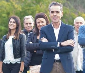 «Casa di riposo, seguito i protocolli» 