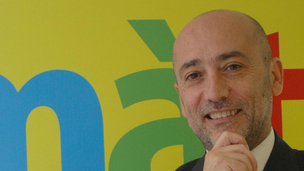  Effetto Covid sulla salute mentale L’Oms “arruola” l’Ausl di Modena