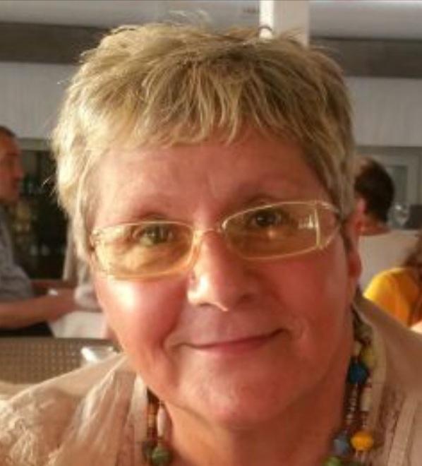 Uccisa a 65 anni dal Covid: «Non aveva alcuna patologia» 