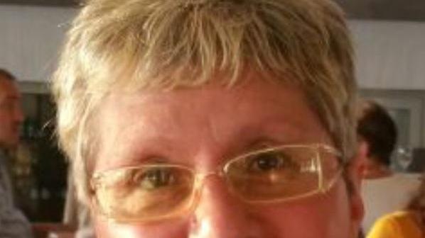 Uccisa a 65 anni dal Covid: «Non aveva alcuna patologia»