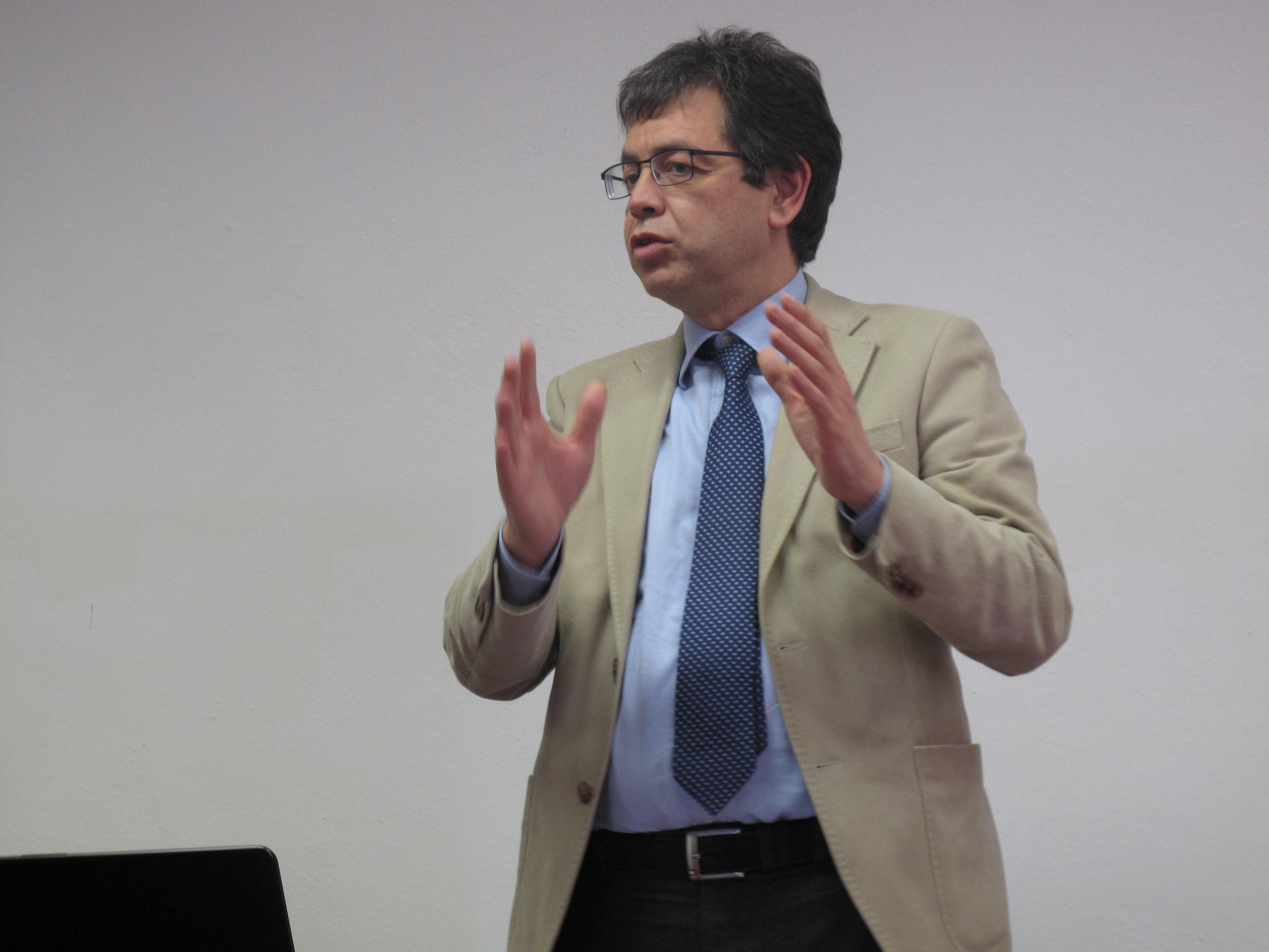 Luca Sani: «Tirrenica e Due Mari restano le priorità, ma ora c’è anche l’emergenza reti digitali» 