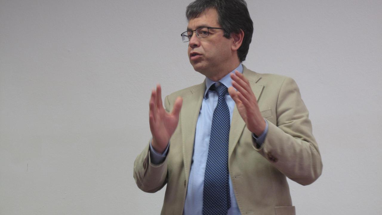 Luca Sani: «Tirrenica e Due Mari restano le priorità, ma ora c’è anche l’emergenza reti digitali»